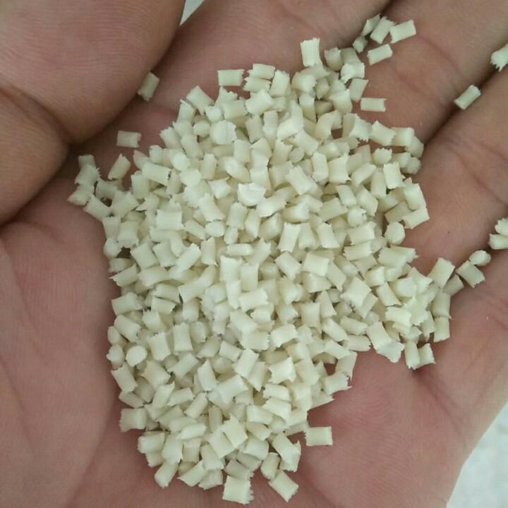 PEEK材料PBTPOM工程塑料上海政鑫