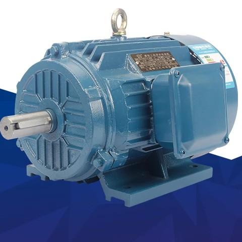 弘速电机厂，机器嵌线2级和4级对外加工