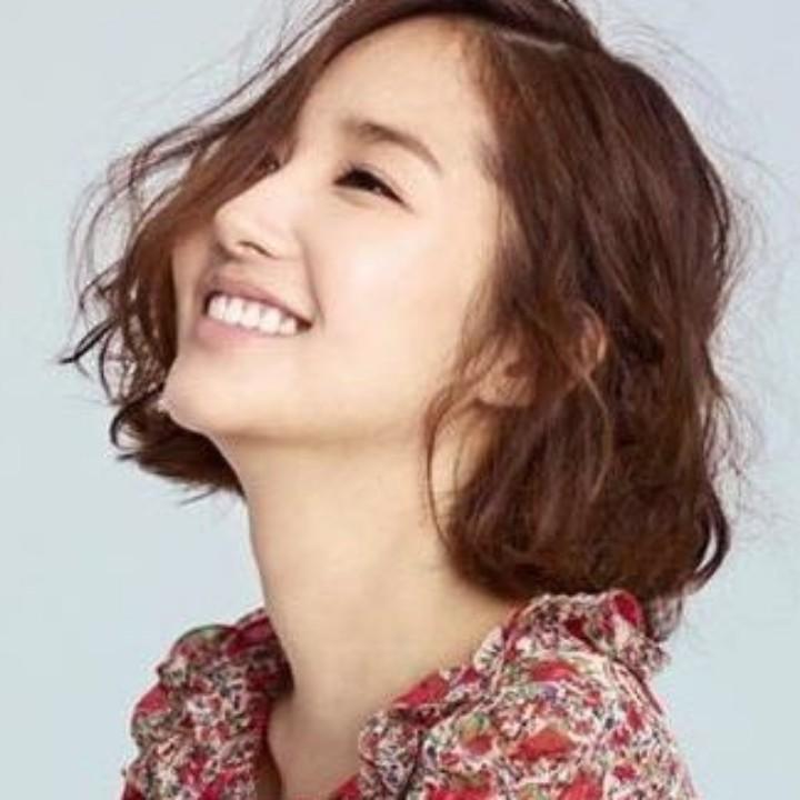 💞慧吖🍀