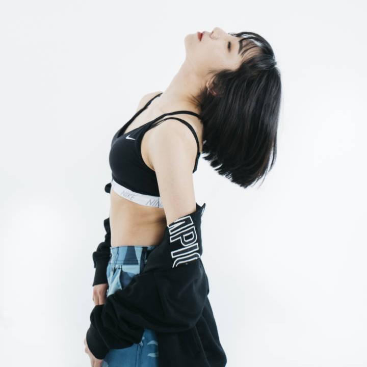 盼盼阿姨
