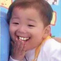 母胎solo至今