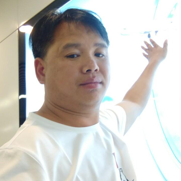 云贵川长途客运