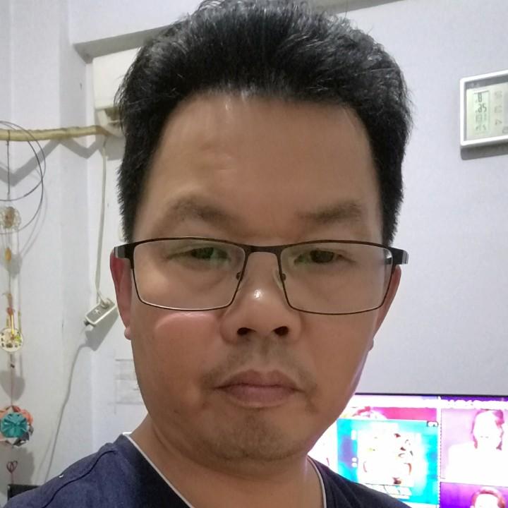 未来之水