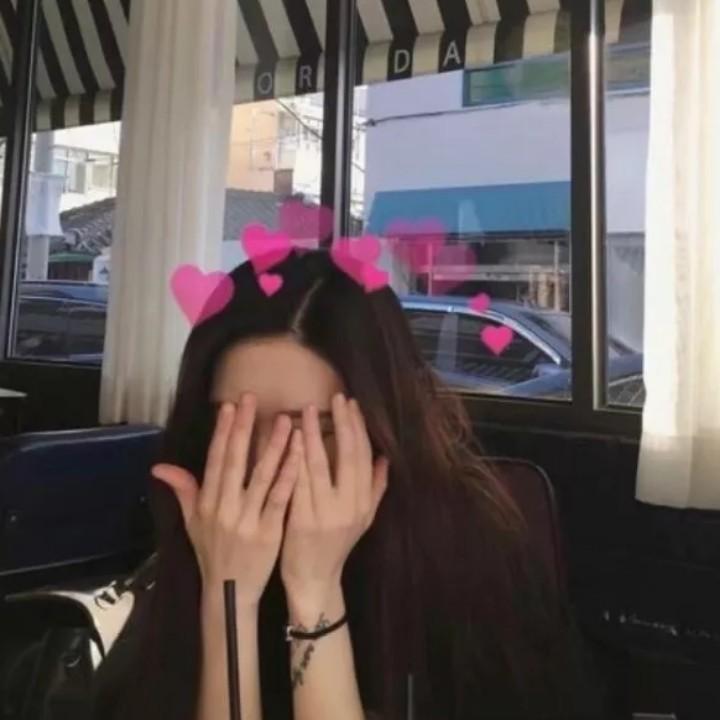 囗囗