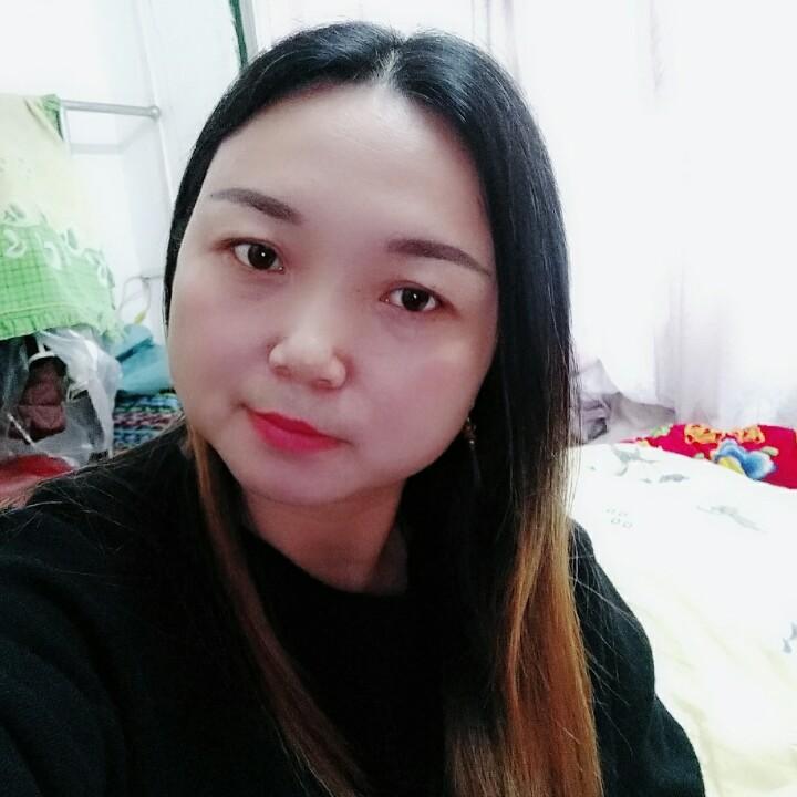 紫蝴蝶