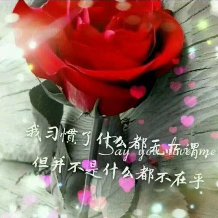 酒醉心头梦
