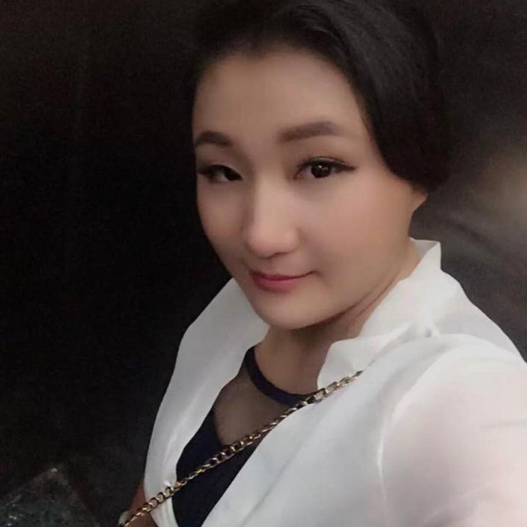 ꧁꫞꯭寶☝︎寶꫞꧂