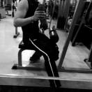 四十岁的体育生