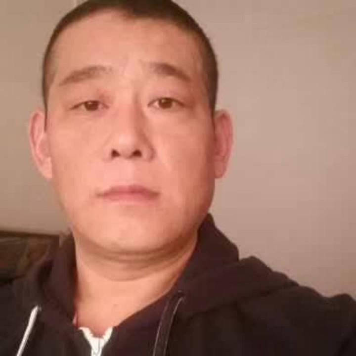 梦中有你……818021