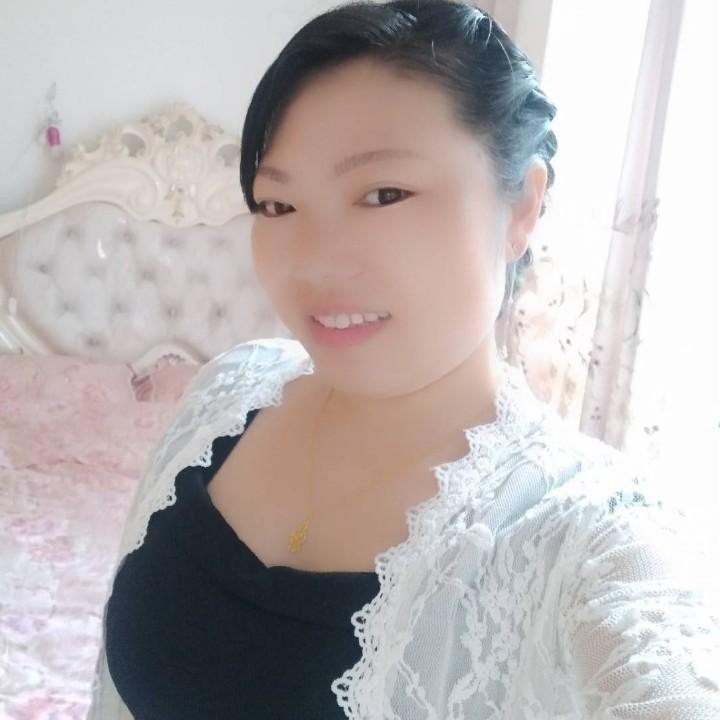 人生没有如果，只有后果和结果