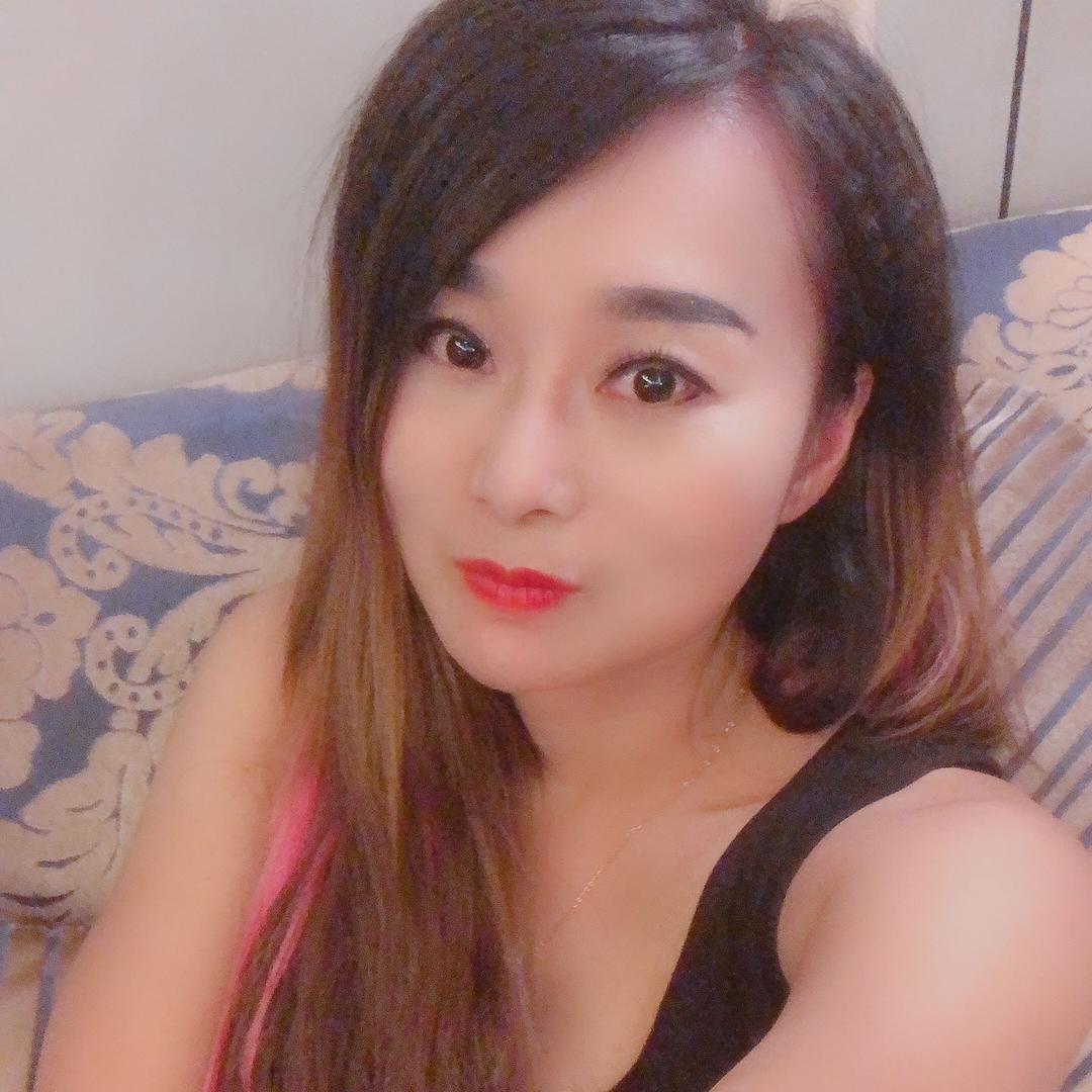 顺财姐45