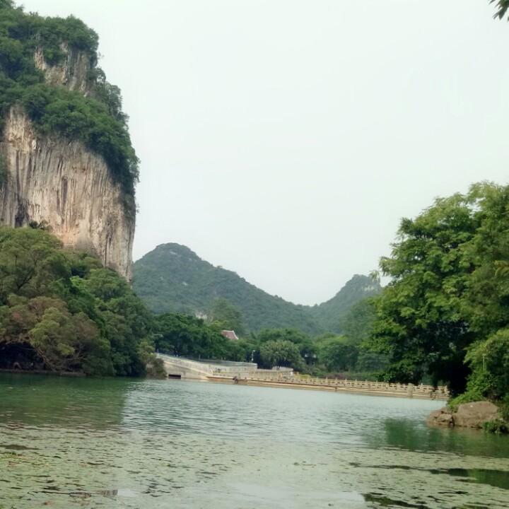婷婷