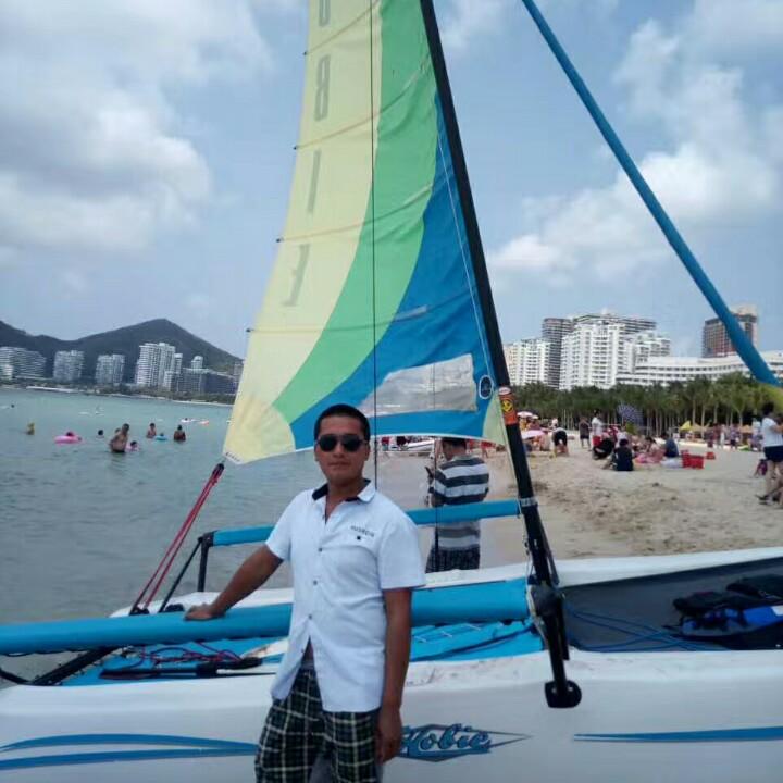 十分好奇，万分好奇