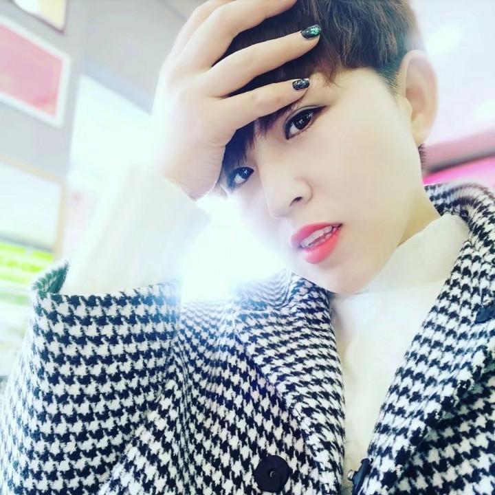 皮蛋瘦肉周