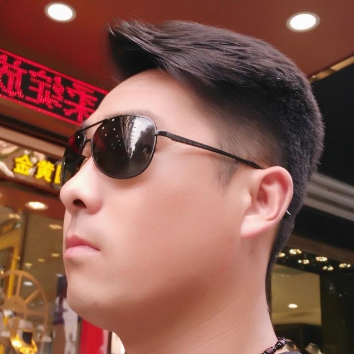雄弟