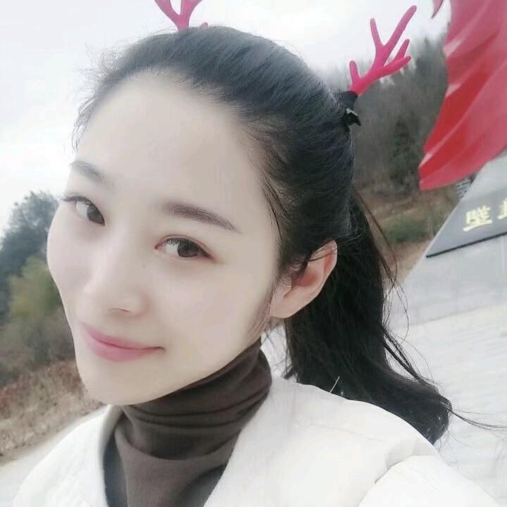 王菊