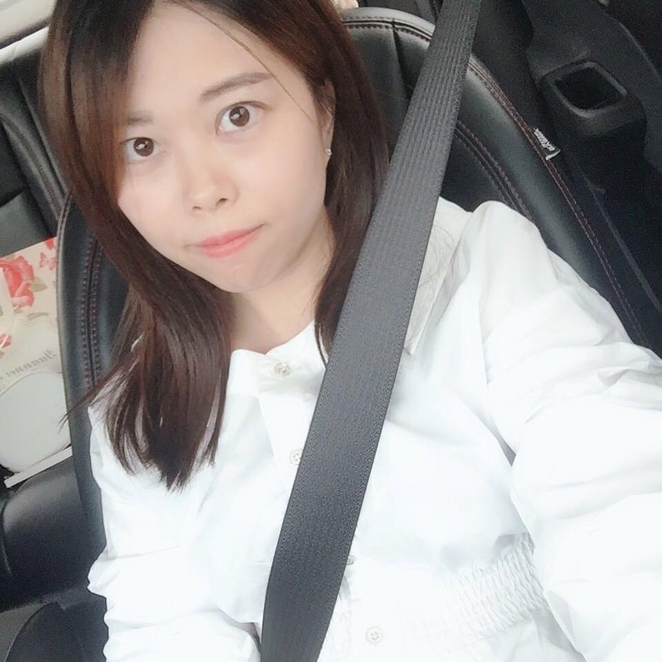铜梁最钢的女钓手改行卖鲜牛排了