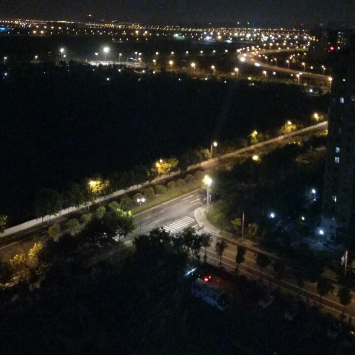 回归入市