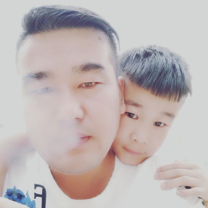 不善言辞