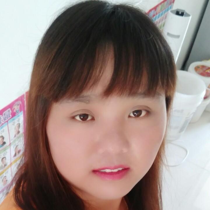 燕子