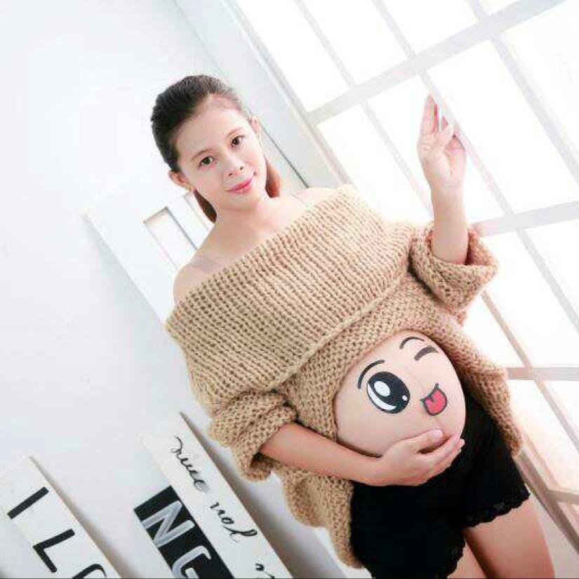 蘇家🈶️3⃣️公主👸