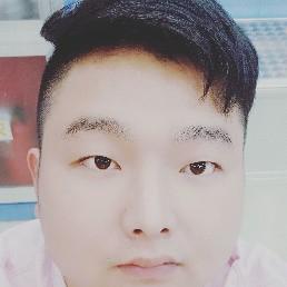 雪碧，可乐。粗粮王，君乐宝：王老吉：维他