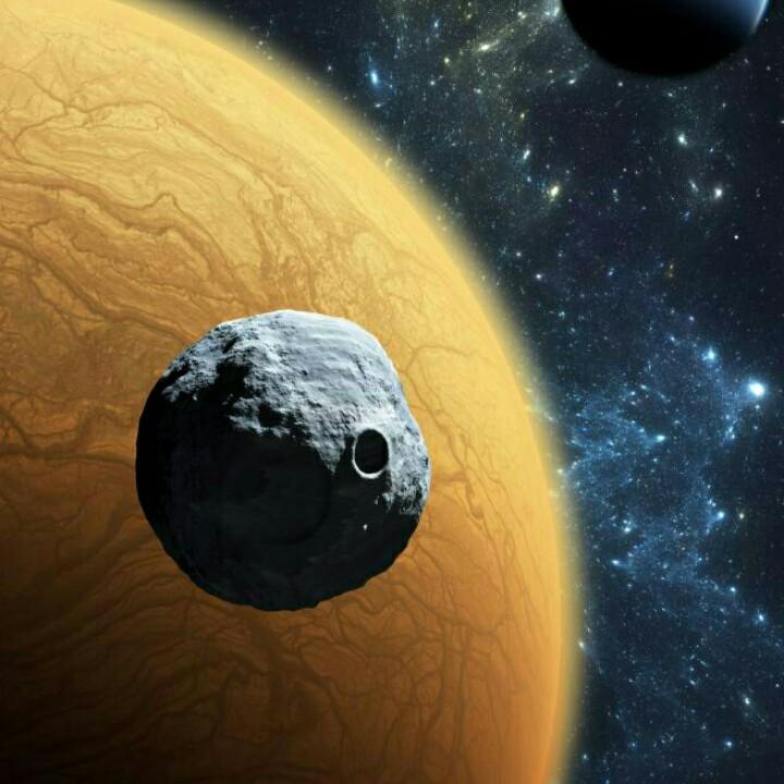 梦凡
