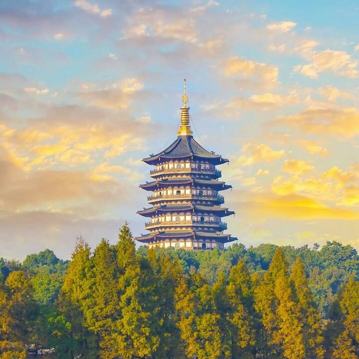 全球通