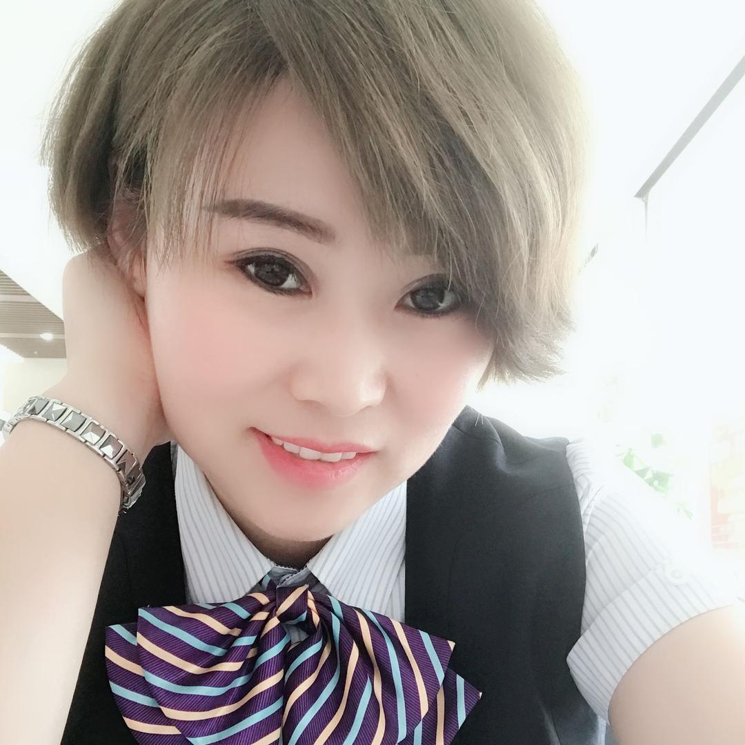 小草