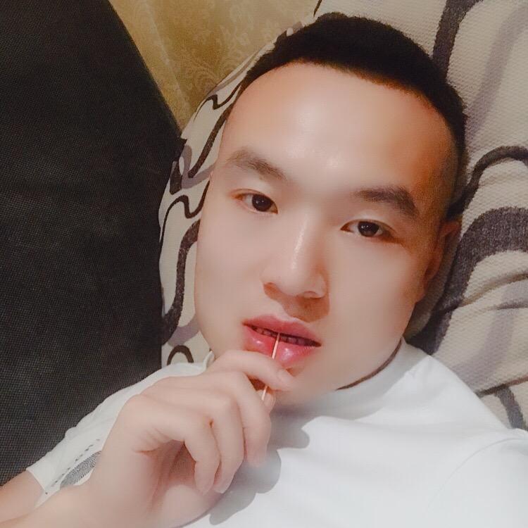 ~ 舟 ~