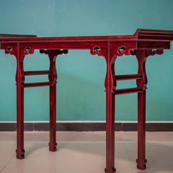 德远 木艺