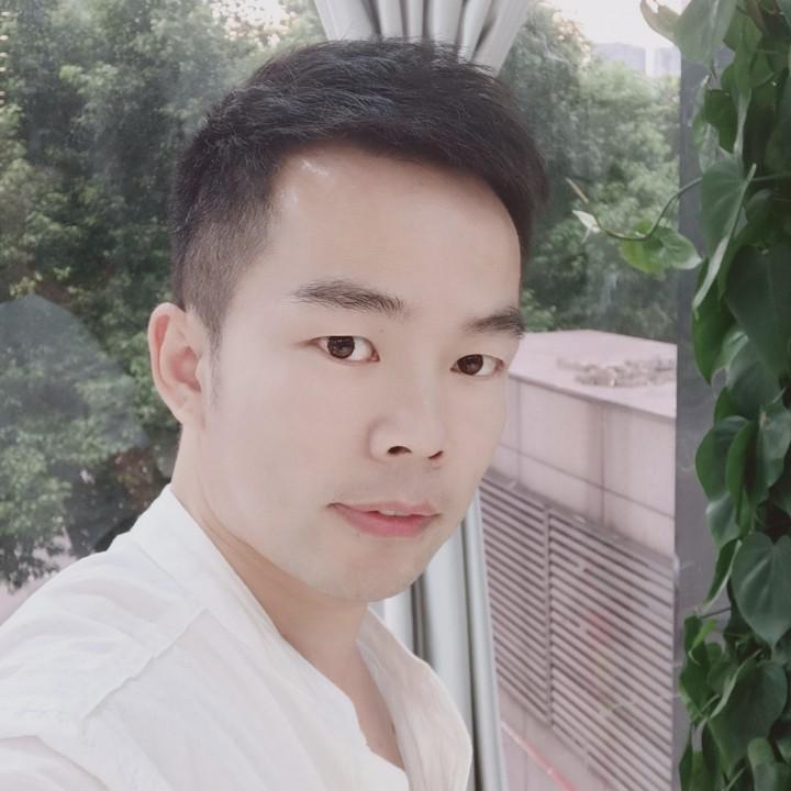 张焰