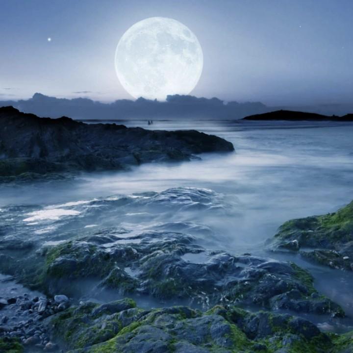 狂浪三刀