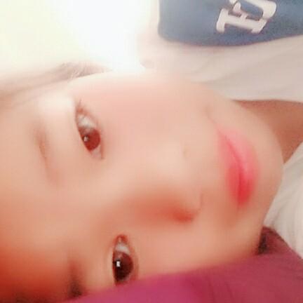 你抱怨你的努力。