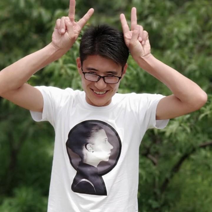 皮卡丘用户104345