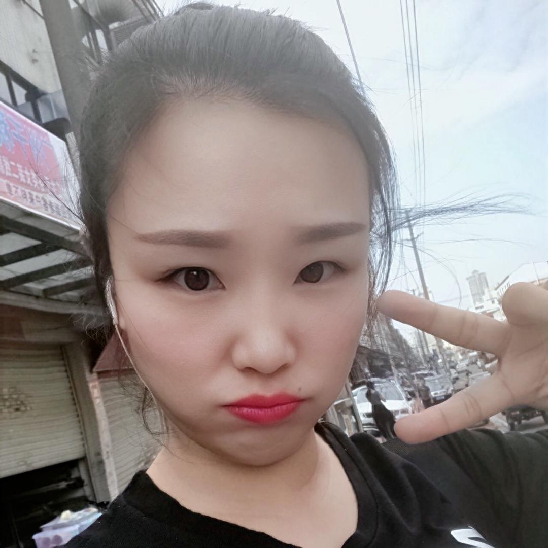 a菜菜