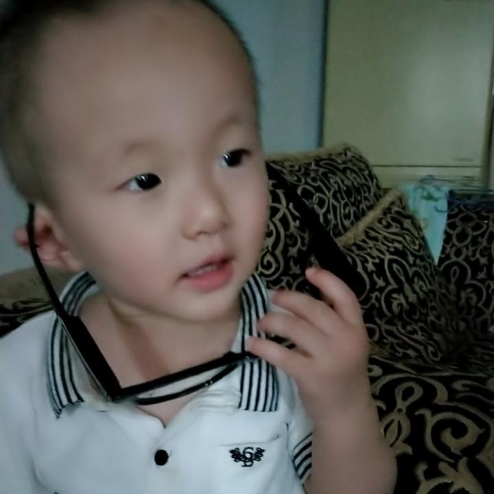 用户492129卡卡