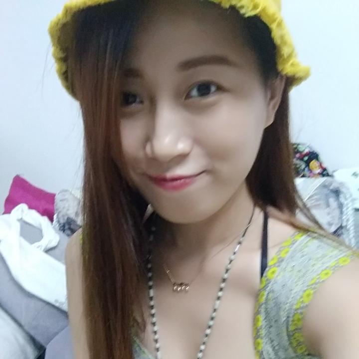 丑丑