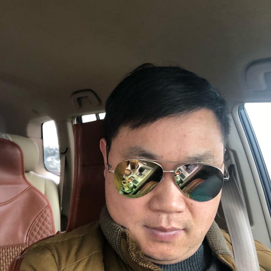 南通三和广告材料批发