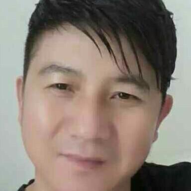 用户7058566746963傻瓜