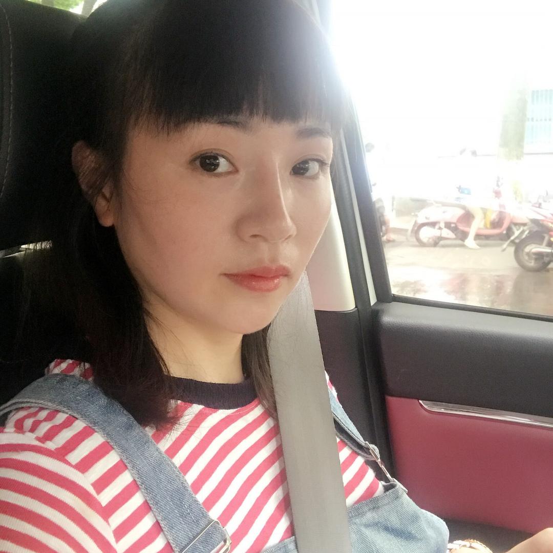 芳芳香榧