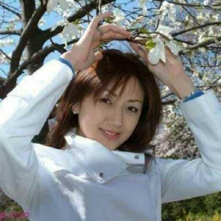 认识你真好
