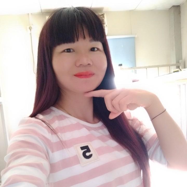 李晴晴