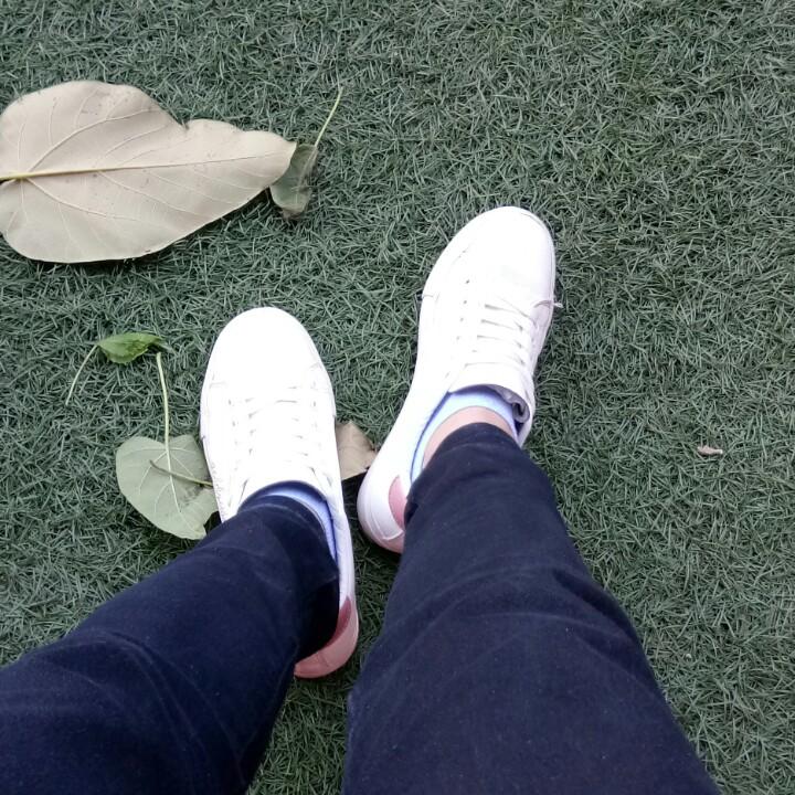 嚣张的张