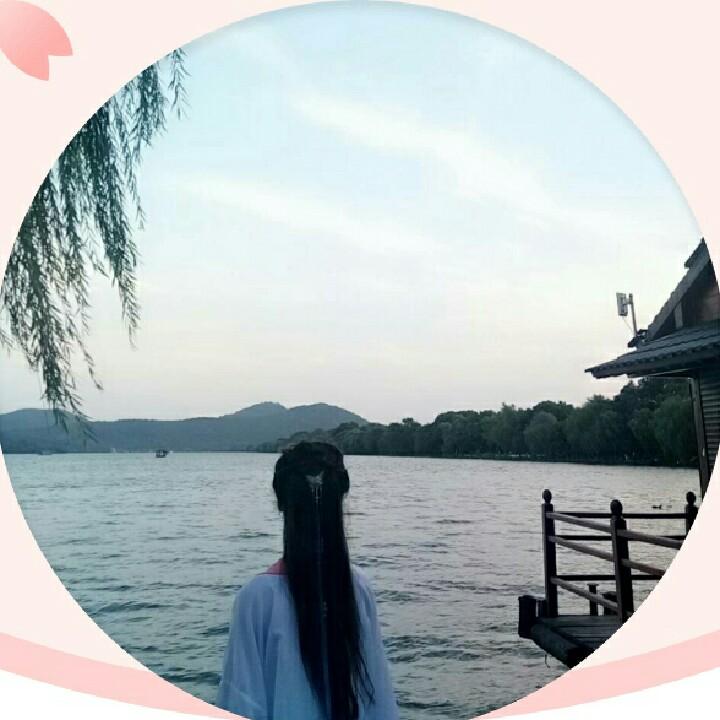 澜澜