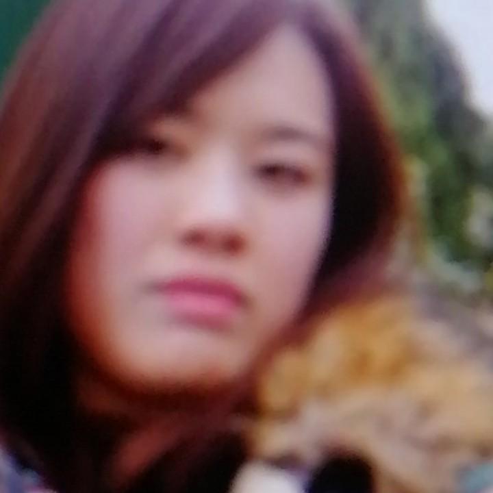 勤子吖
