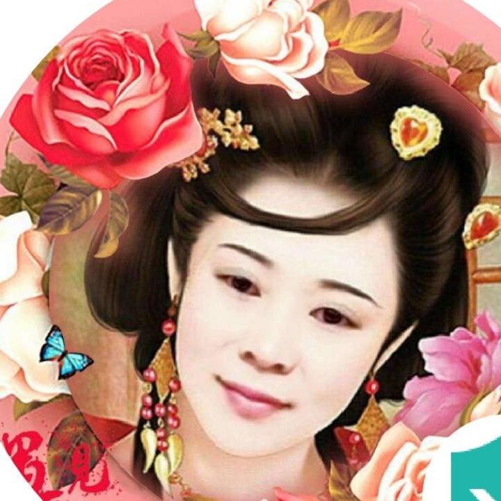 万年寒冰cium