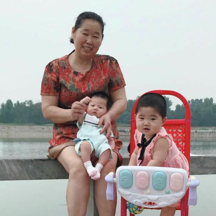 年宝吖