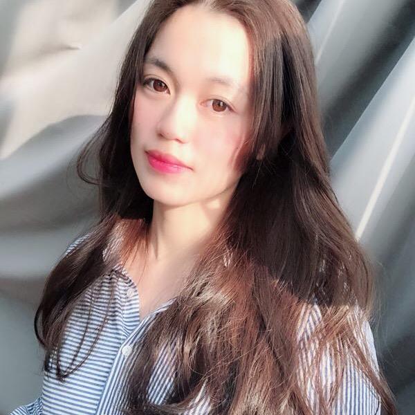萤火虫阿狸