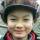 XuSHIMING
